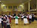 dz seniora 2010_96
